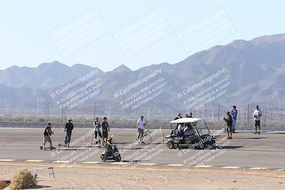 media/Oct-02-2025-Racers Edge (Thu) [[2c91cb6ab3]]/1-Around the Pits-Track Walk/